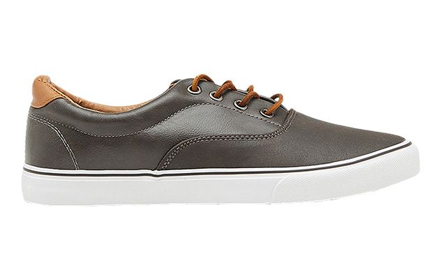 shopping-revista-lovetalavera-enero-2017-prenda-chico-2