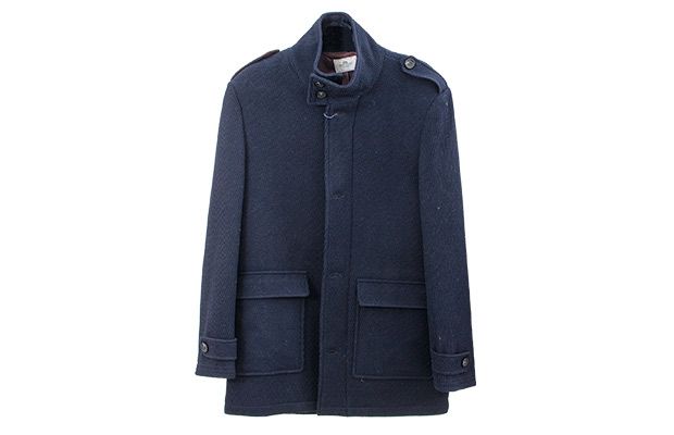 shopping-revista-lovetalavera-enero-2017-prenda-chico-3