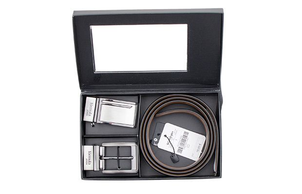 shopping-revista-lovetalavera-enero-2017-prenda-chico-4