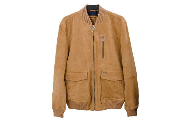 shopping-revista-lovetalavera-enero-2017-prenda-chico-5