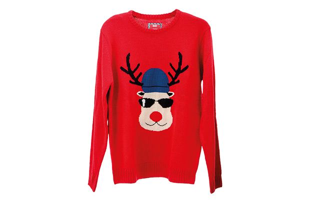 shopping-revista-lovetalavera-enero-2017-prenda-chico-6