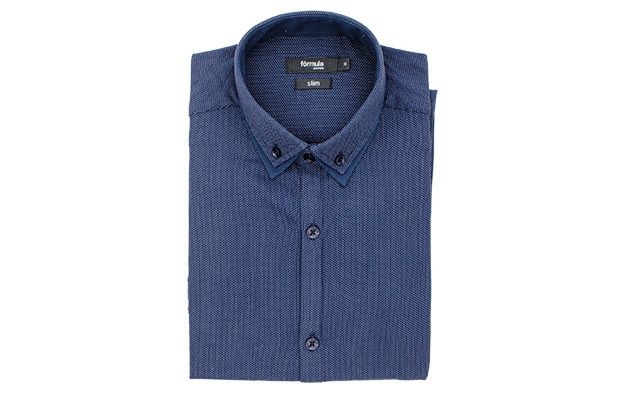 shopping-revista-lovetalavera-enero-2017-prenda-chico-7