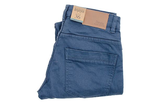 shopping-revista-lovetalavera-enero-2017-prenda-chico-8