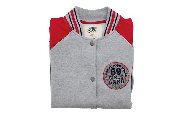 shopping-septiembre-prendachica10-elcorteingles-revista-love-talavera