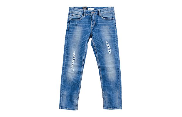 shopping-septiembre-prendachica2-elcorteingles-revista-love-talavera