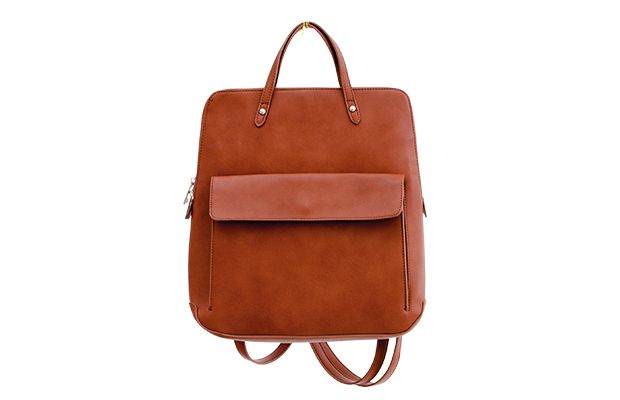 shopping-septiembre-prendachica3-elcorteingles-revista-love-talavera