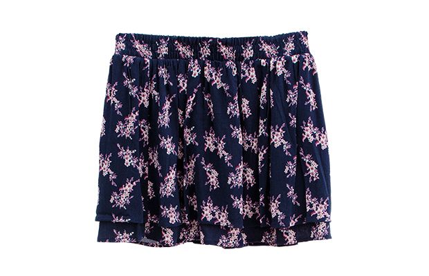 shopping-septiembre-prendachica4-elcorteingles-revista-love-talavera