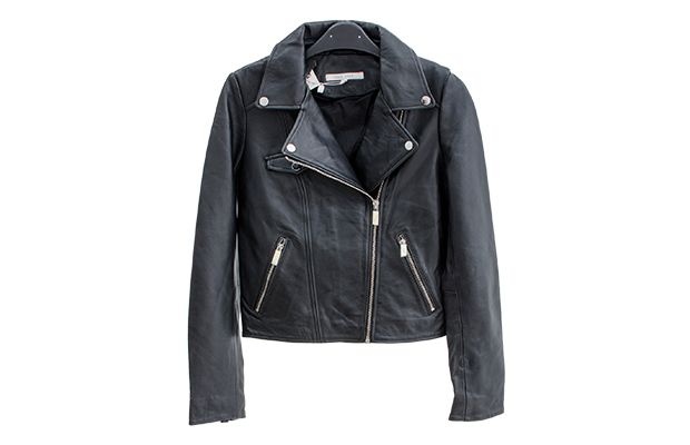 shopping-septiembre-prendachica5-elcorteingles-revista-love-talavera