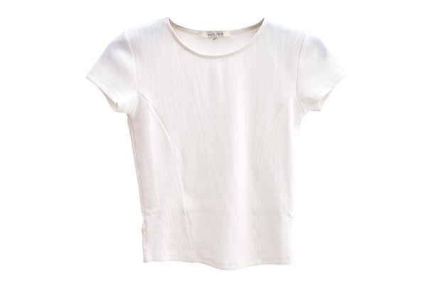 shopping-septiembre-prendachica6-elcorteingles-revista-love-talavera