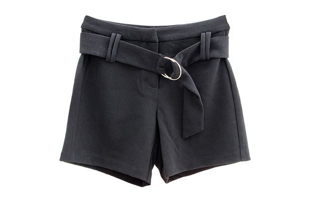 shopping-septiembre-prendachica7-elcorteingles-revista-love-talavera