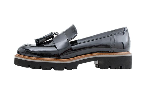 shopping-septiembre-prendachica8-elcorteingles-revista-love-talavera