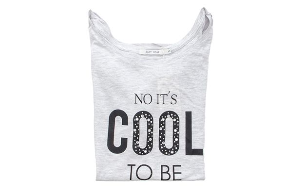 shopping-septiembre-prendachica9-elcorteingles-revista-love-talavera