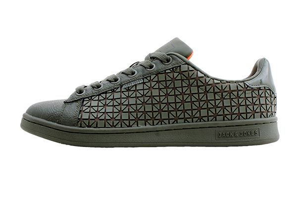 shopping-septiembre-prendachico1-elcorteingles-revista-love-talavera