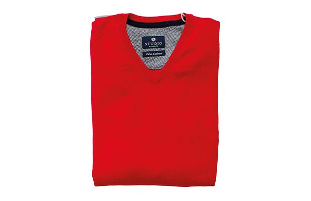 shopping-septiembre-prendachico10-elcorteingles-revista-love-talavera