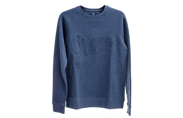 shopping-septiembre-prendachico2-elcorteingles-revista-love-talavera