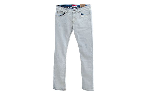 shopping-septiembre-prendachico3-elcorteingles-revista-love-talavera