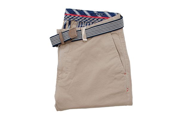 shopping-septiembre-prendachico6-elcorteingles-revista-love-talavera