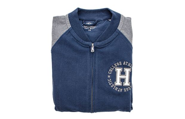 shopping-septiembre-prendachico8-elcorteingles-revista-love-talavera