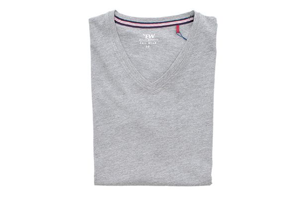 shopping-septiembre-prendachico9-elcorteingles-revista-love-talavera