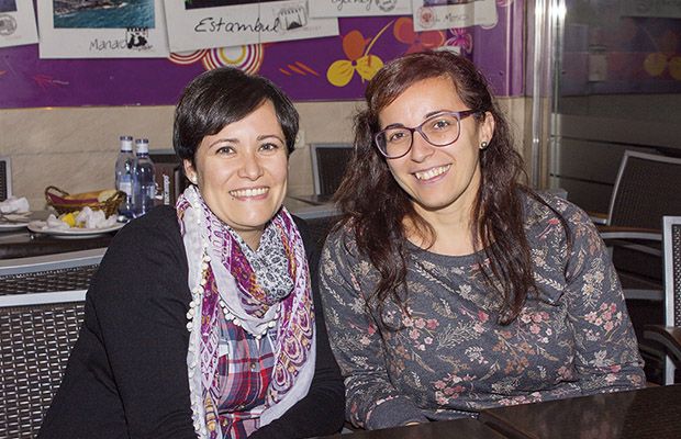 silvia-y-monica-revista-online-love-talavera-diciembre-2016