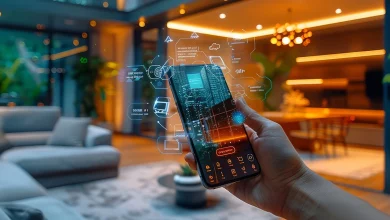 como-convertir-tu-hogar-en-un-smart-home