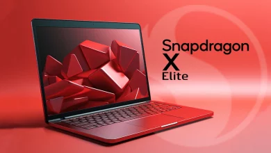 descubre-el-poder-del-snapdragon-x-elite-revolucion-para-laptops