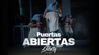 descubre-el-ritmo-que-llevas-dentro-society-dance-studio-abre-sus-puertas-con-clases-gratuitas-en-talavera