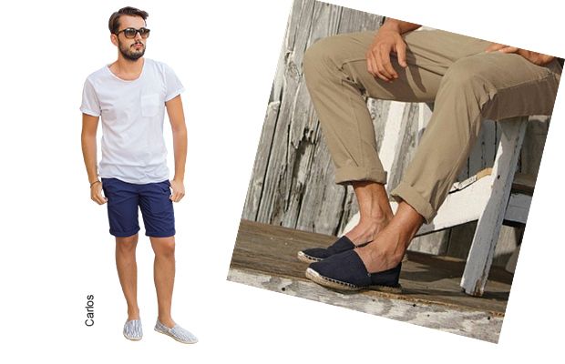 street-style-img1-ag15