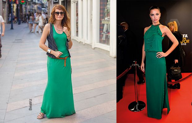 street-style-img2-ag15