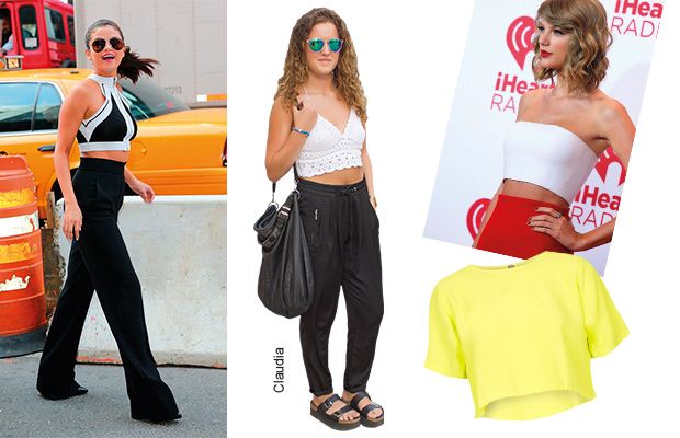 street-style-img4-ag15