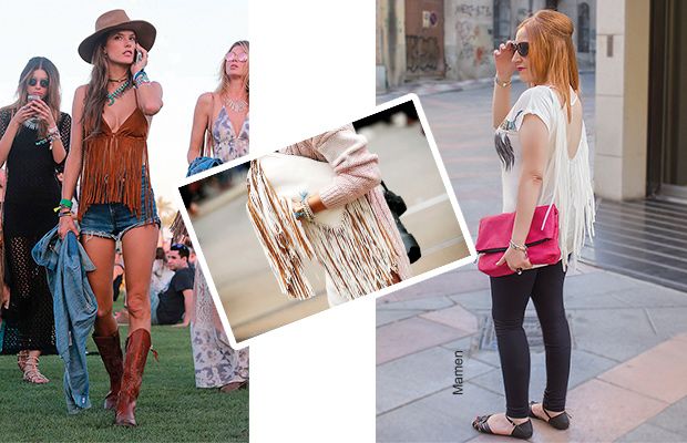 street-style-img6-ag15