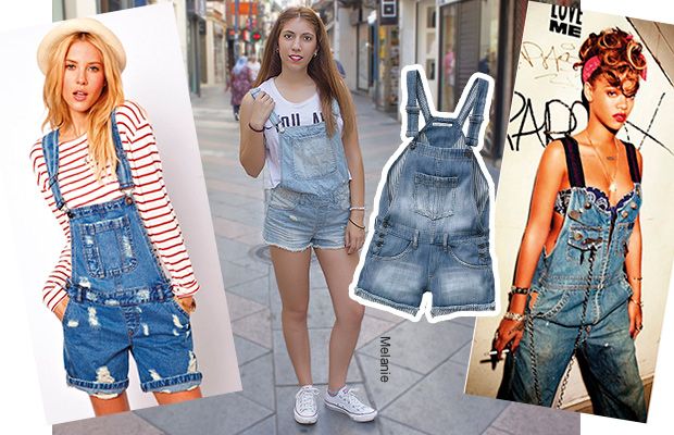 street-style-img7-ag15