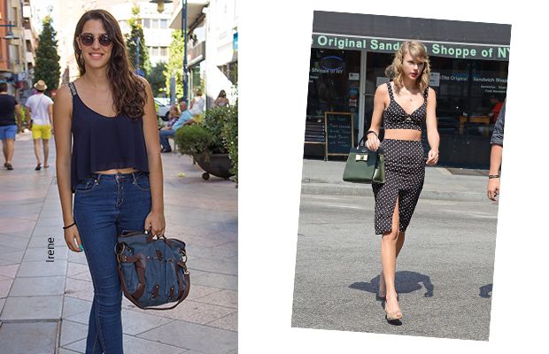 street-style-irene-agosto2016-revista-love-talavera