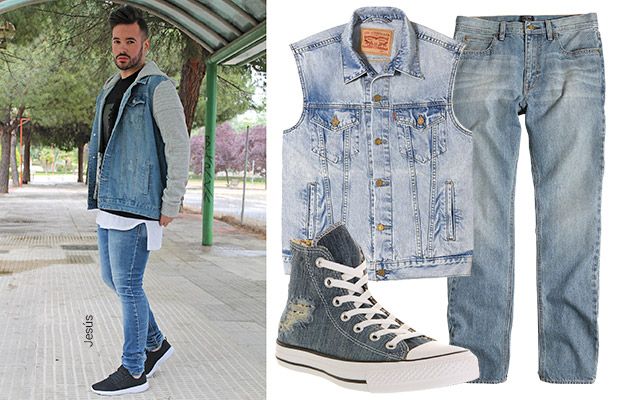 street-style-jesus-revista-love-talavera-mayo-2017