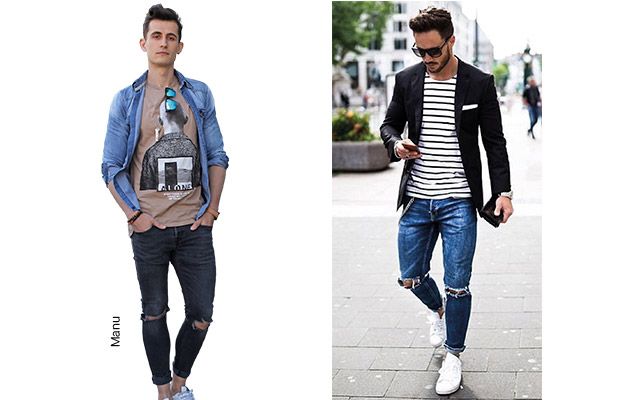 street-style-manu-revista-love-talavera-mayo-2017