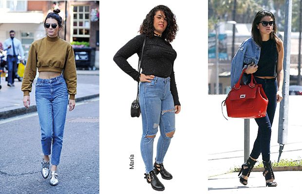 street-style-maria-revista-love-talavera-mayo-2017