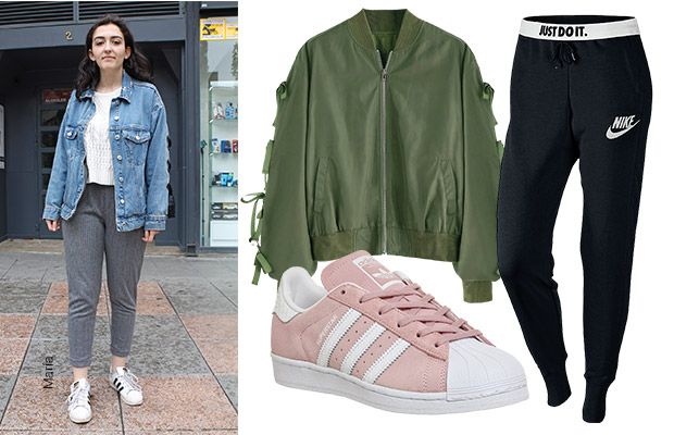 street-style-maria3-revista-love-talavera-mayo-2017