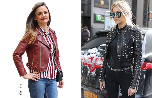 street-style-yasmina-revista-love-talavera-mayo-2017