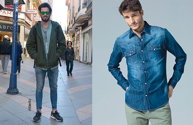 streetstyle-alberto-revista-love-talavera