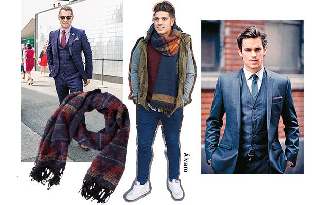 streetstyle-alvaro-revista-love-talavera