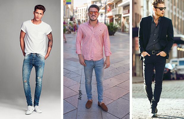 streetstyle-angel-sept15