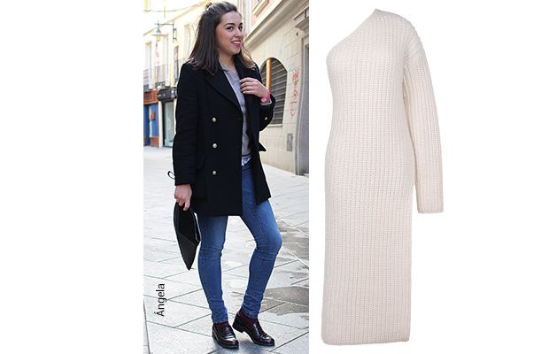 streetstyle-angela-revista-love-talavera