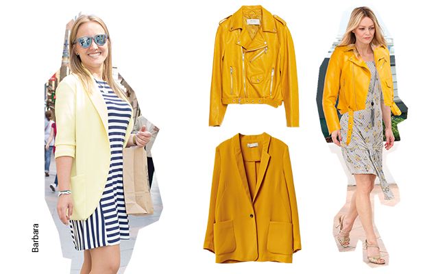 streetstyle-barbara-jun16