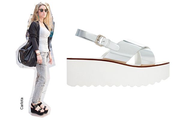 streetstyle-carlota-jun16