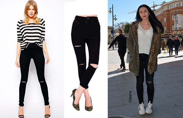 streetstyle-daiana-revista-love-talavera