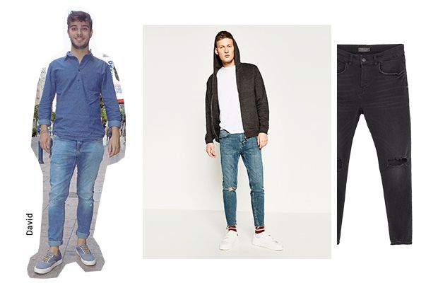 streetstyle-david-revista-love-talavera-julio2016