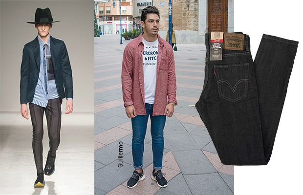 streetstyle-guillermo-revista-love-talavera