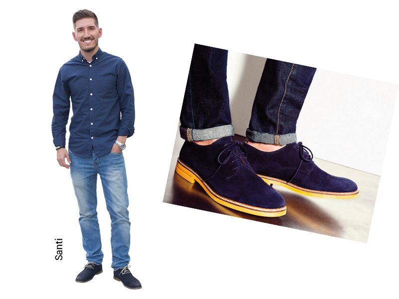 streetstyle-img1-nov15