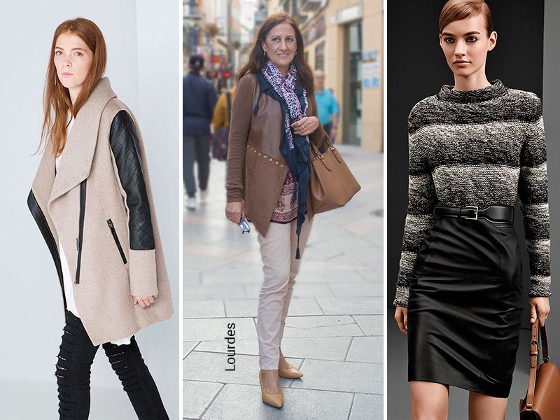 streetstyle-img2-nov15