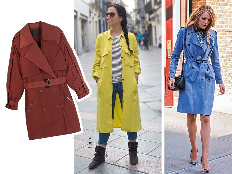 streetstyle-img8-nov15